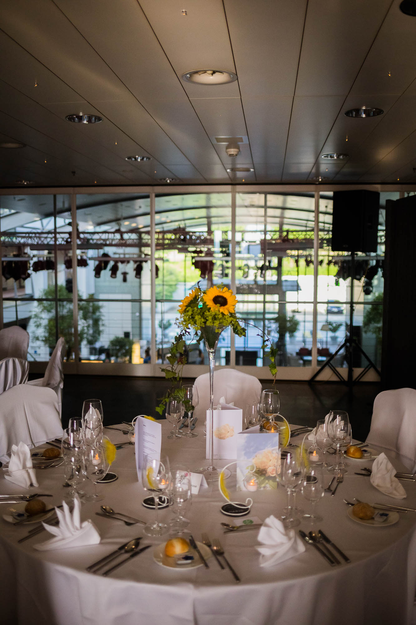 Export x3 5D4 7294 Hochzeit 2021 Jacqueline & Raphael